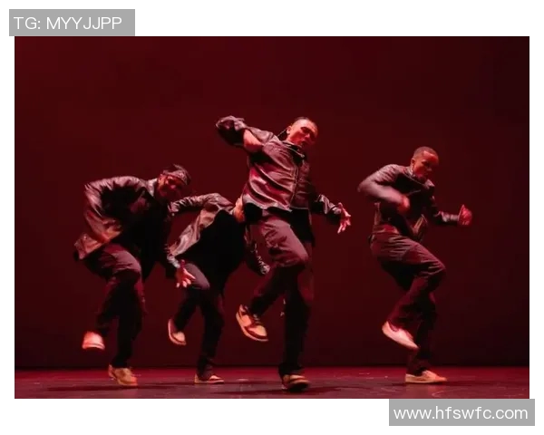 街舞比赛经验排行榜揭晓北京街舞队荣登第八名引发热议