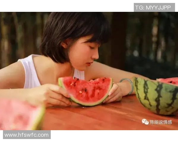 专访网球明星陈丽揭秘她成功背后的心路历程与训练秘诀