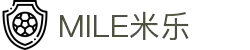 MILE米乐集团|Home