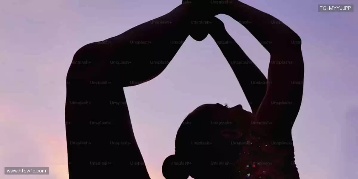 🎯把胜利穿在身上,周边好物让热爱触手可及!