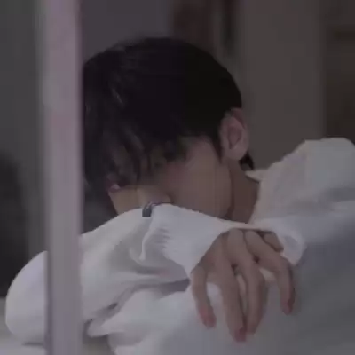 邴裕梅