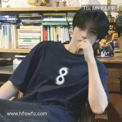 房瀚钧