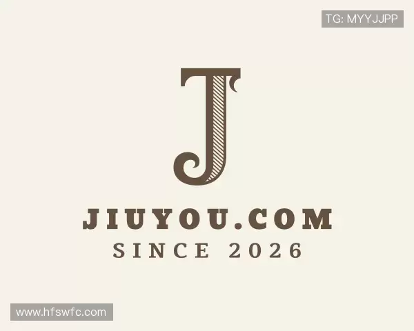 认识jiuyou.com