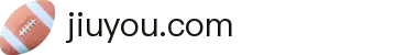 jiuyou.com·(中国区)官方网站